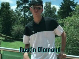 Austin_Diamond