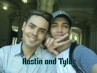 Austin_and_Tylor