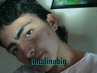 Austinxbig