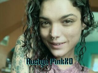 Austyn_PinkXO
