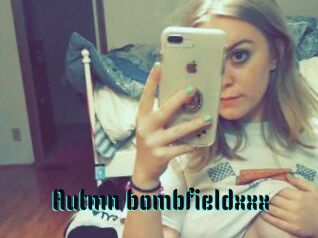 Autmn_bombfieldxxx
