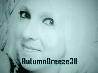 AutumnBreeze20