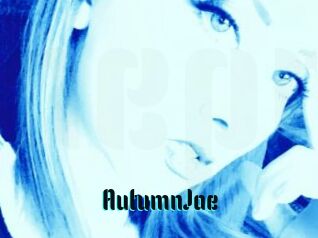 AutumnJae