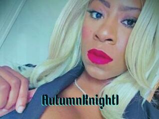 AutumnKnight1
