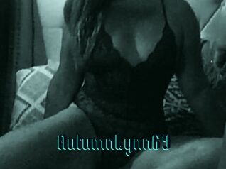 AutumnLynn69
