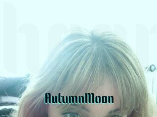 AutumnMoon
