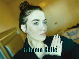 Autumn_Belle