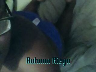 Autumn_Riegn
