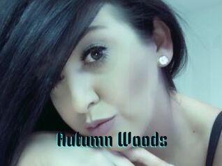 Autumn_Woods