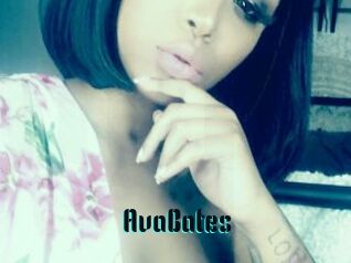 AvaBates