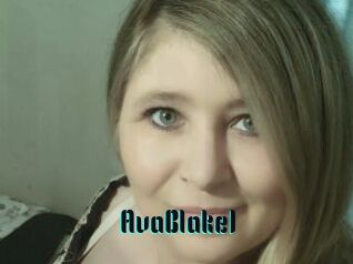 AvaBlake1