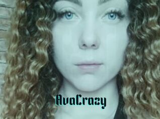 AvaCrazy