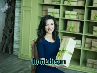 AvaEdison