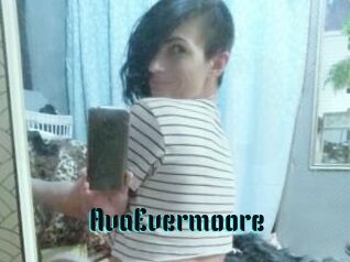 AvaEvermoore
