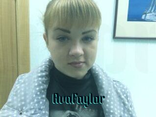 Ava_Faylor