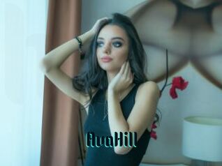 AvaHill