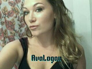 AvaLogan