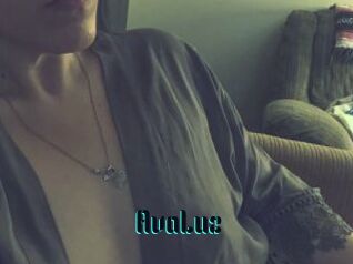 AvaLuz