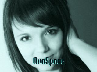 AvaSpace