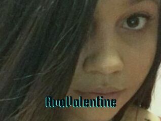 Ava_Valentine