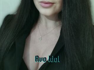 Ava_Idol