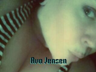 Ava_Jensen