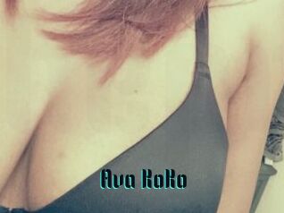 Ava_KoKo