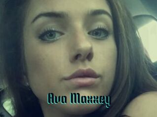 Ava_Maxxey