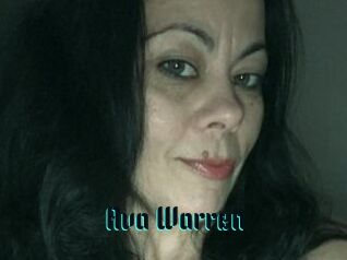 Ava_Warren