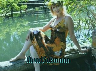 AvadSusanna