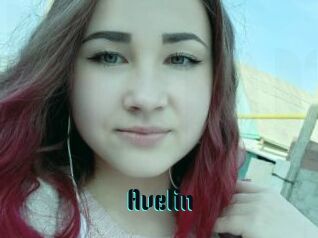 Avelin