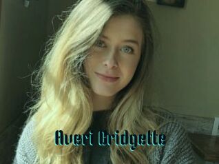 Averi_Bridgette
