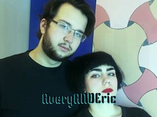 AveryANDEric