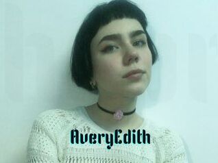 AveryEdith