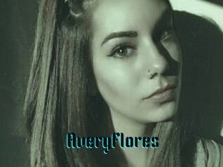 Avery_Flores