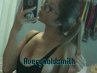 Avery_Goldsmith