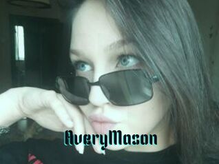 AveryMason