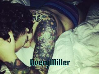 Avery_Miller