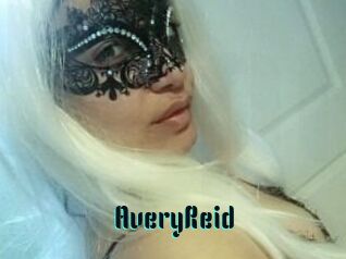 Avery_Reid