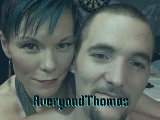 Avery_and_Thomas