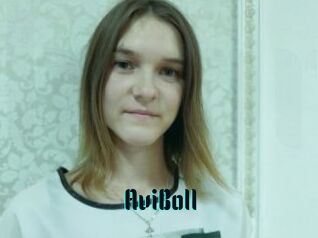 AviBoll