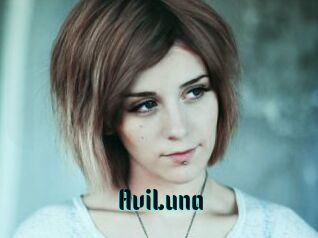 AviLuna