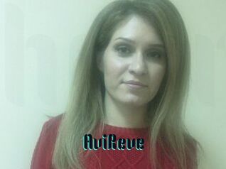 AviReve