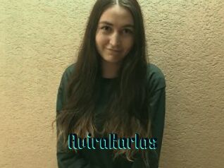 AviraKarlos