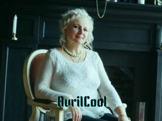 AvrilCool