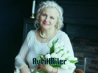 AvrilMiler