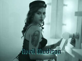 Avril_Madison