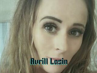 Avrill_Lasin