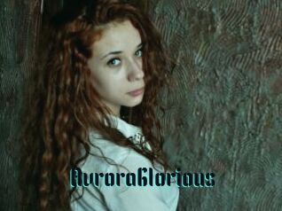 AvroraGlorious