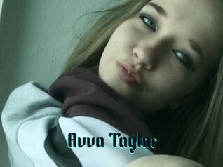 Avva_Taylor